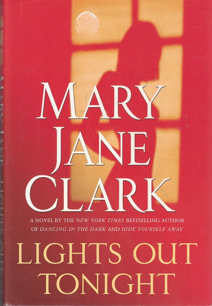 Mary 12-13601-81-SIDE.jpg?v=1678464914